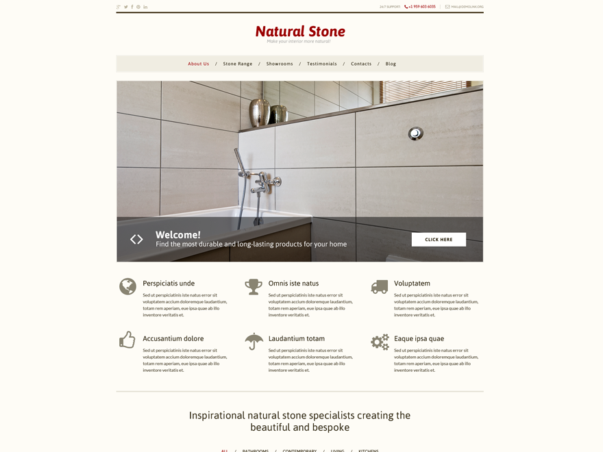 theme49468 WordPress theme, websites list used theme49468 theme theme49468 theme websites examples