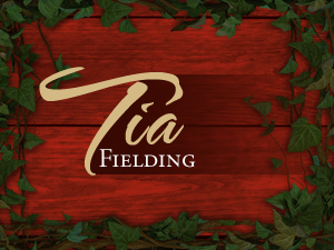 tia theme websites examples