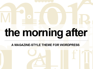 tma WordPress theme, websites list used tma theme tma theme websites examples