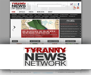 tnn WordPress theme, websites list used tnn theme tnn theme websites examples