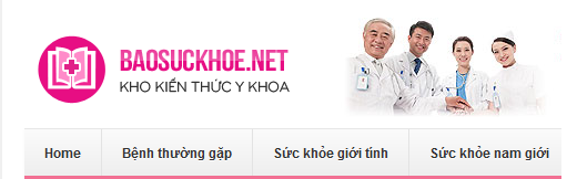 Tt theme websites examples