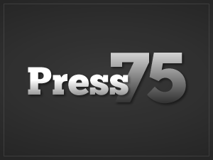 tvelements-dark theme websites examples