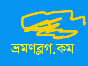 vblog theme websites examples