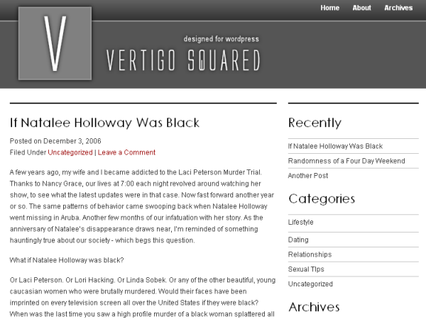 vertigo-squared-10 theme websites examples