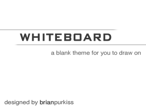 wd theme websites examples