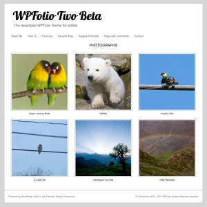 wpfolio-two-v0.9.49b theme websites examples