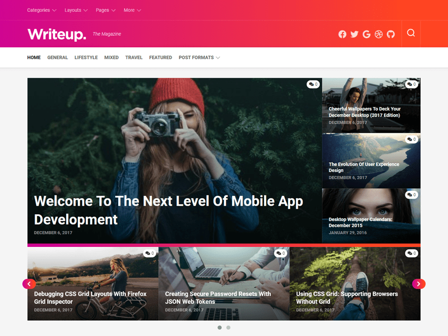 Writeup
