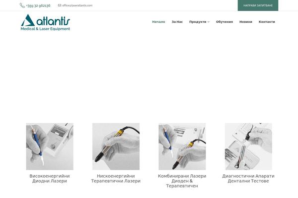 Site using Product-video-gallery-slider-for-woocommerce plugin