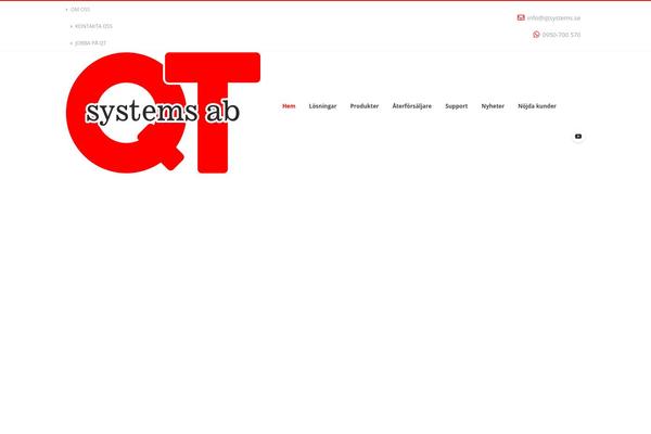 Site using Official-facebook-pixel plugin