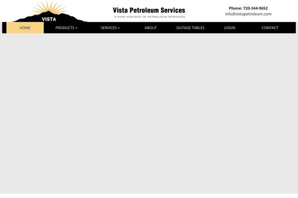 Prostyler theme site design template sample