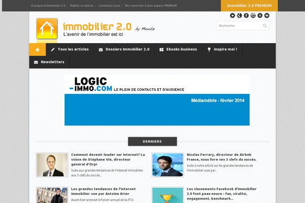 Site using DisplayProduct plugin