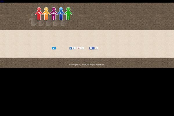 004t.com site used Keni6_wp_cool_121229_2