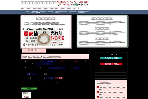 Site using WP-SpamFree Anti-Spam plugin