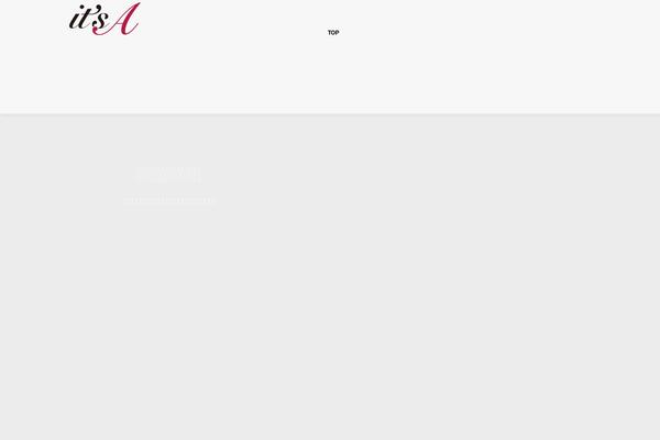 0120-183-781.com site used Jstork19