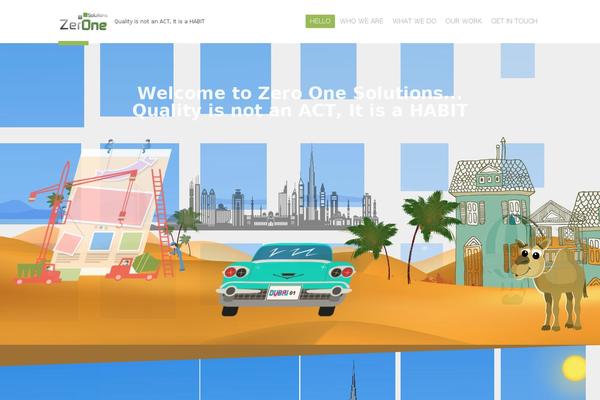 Site using Ishyoboy-boldial-assets plugin