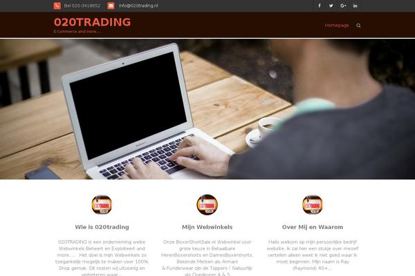 Site using Car-wash-booking-system plugin