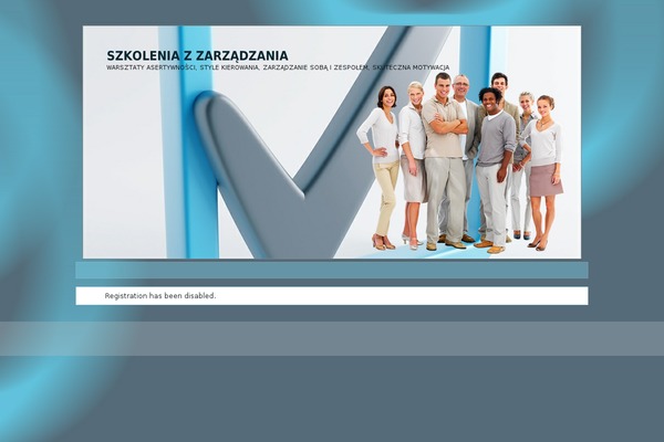 business_group68 theme websites examples