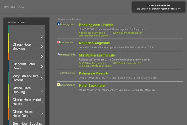 Imbalance theme site design template sample