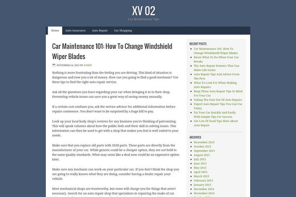 AgentPress theme site design template sample