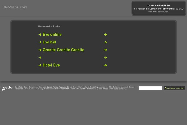 Borderseo theme site design template sample