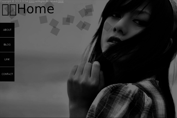 Magazon Wp theme site design template sample