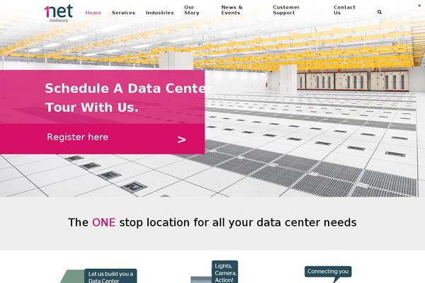 1-net-singapore.com site used Skylark-child