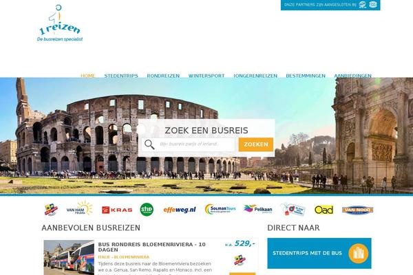 Site using Quick Page/Post Redirect Plugin plugin