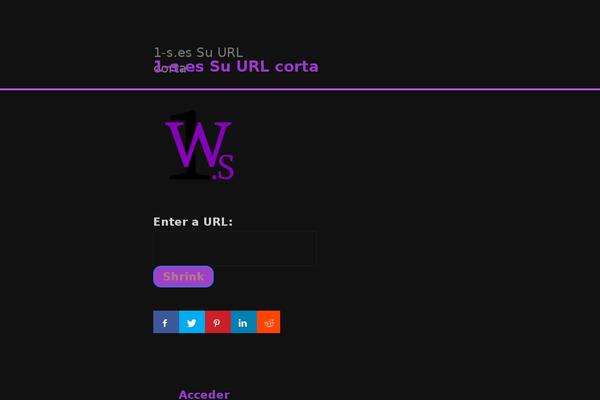 Site using Simple-google-recaptcha plugin
