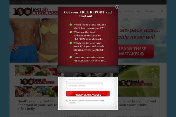 Site using Webtreats-column-shortcodes plugin