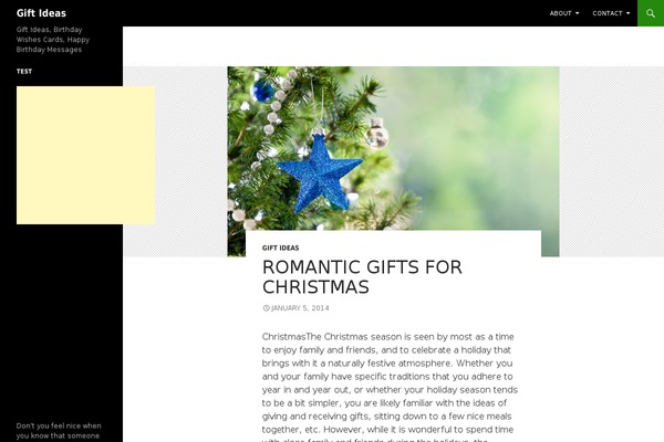 Match theme site design template sample