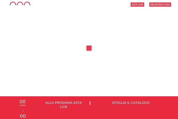 Site using Super-progressive-web-apps plugin