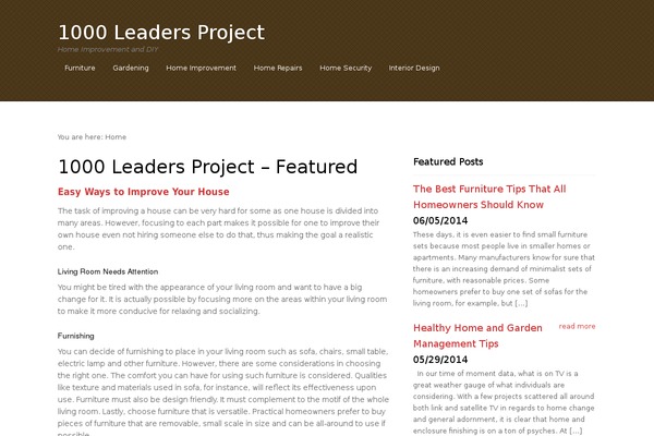 Definition theme site design template sample