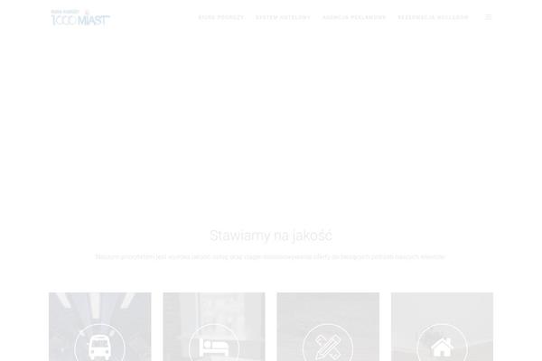 Site using Fresh-framework plugin