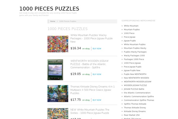 Oxygen theme site design template sample