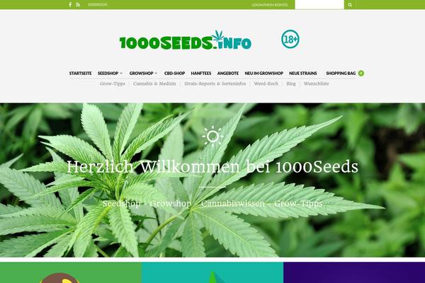 Site using Minimum-purchase-for-woocommerce plugin