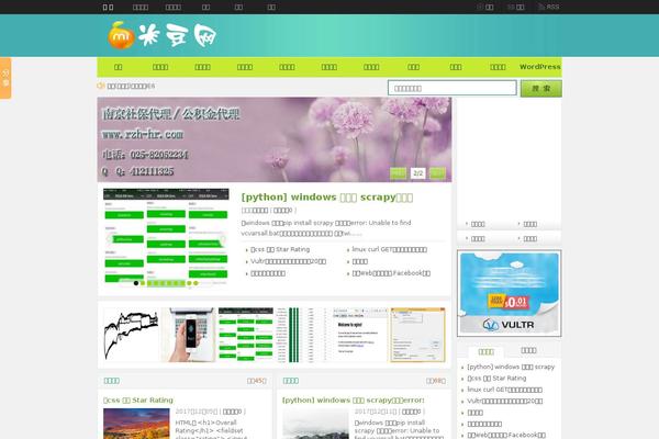 1000seo.com site used Lovnvns