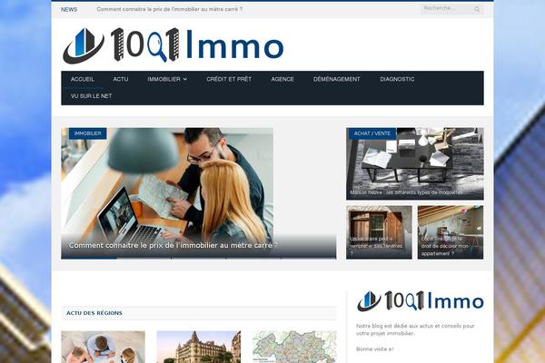 Site using Complianz-gdpr-premium-multisite plugin