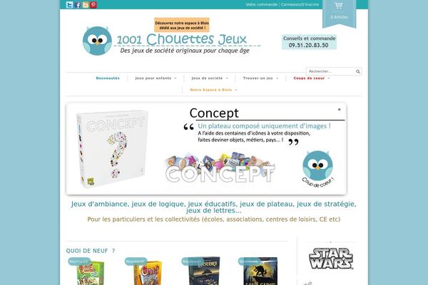 Maya theme site design template sample