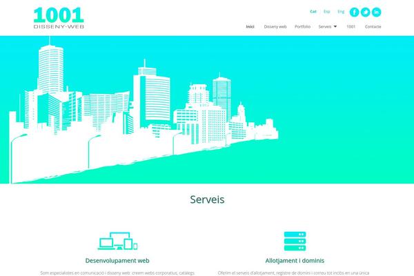 Site using Wpml-translation-management plugin