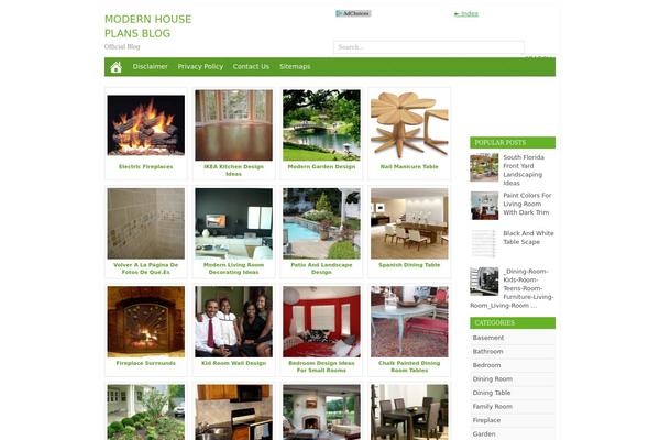 1001e.net site used Doraa