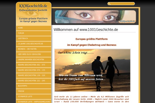 Site using Dd-formmailer plugin