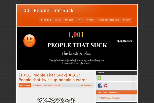 Zeestylepro theme site design template sample