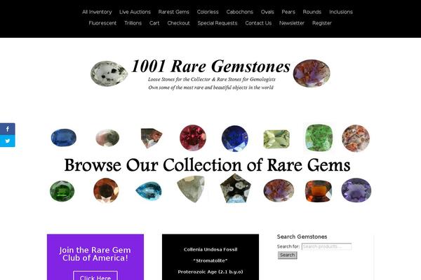 Site using Woocommerce-simple-auctions plugin