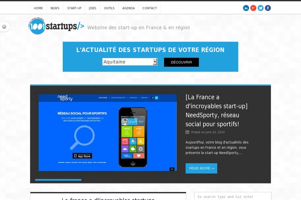 Site using Sticky-header-effects-for-elementor plugin