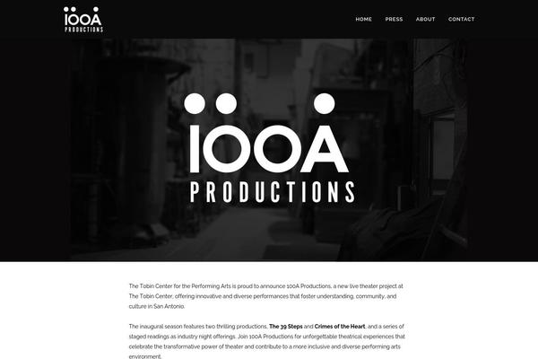 Site using Bluehost-wordpress-plugin plugin