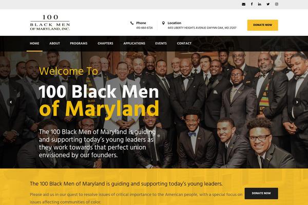 Site using Revslider.bak plugin