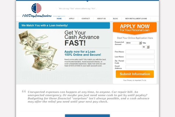 Site using Codecanyon-3308114-easy-exit-popup-manager-for-wordpress plugin