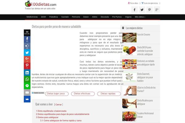 Site using Cookie Law Info plugin
