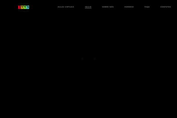 Site using Powerlift-core plugin