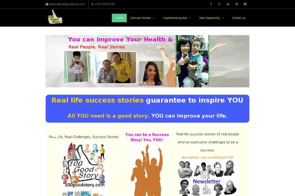 Site using Screets-chat plugin